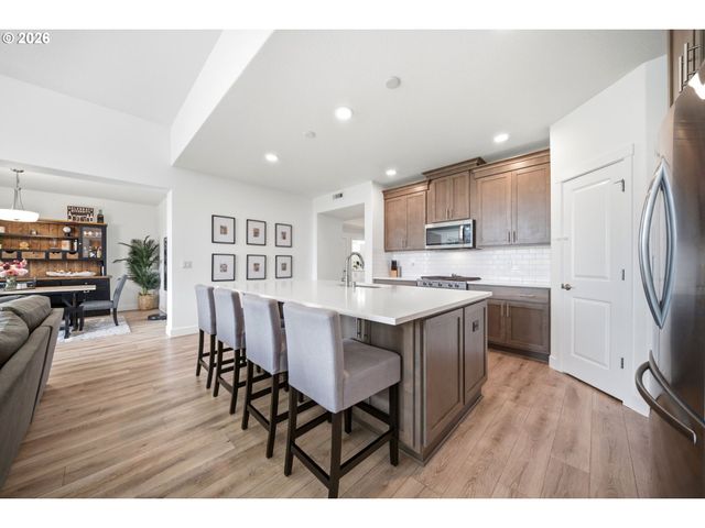 4203 S 14TH Way, Ridgefield, WA 98642