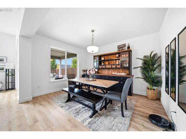 4203 S 14TH Way, Ridgefield, WA 98642