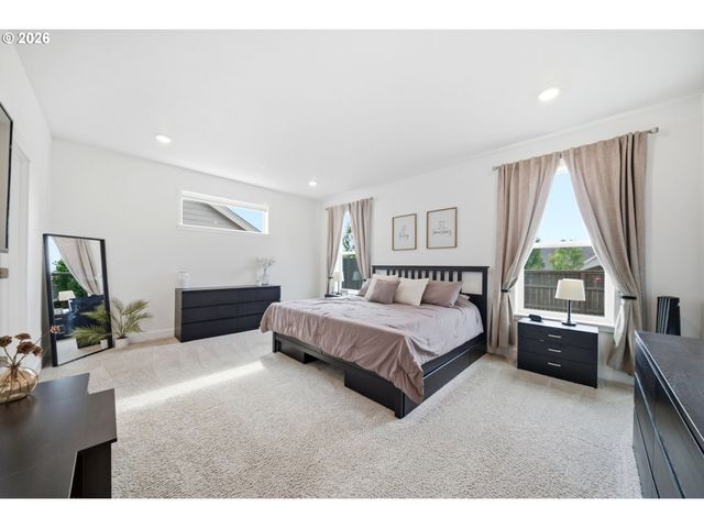 4203 S 14TH Way, Ridgefield, WA 98642
