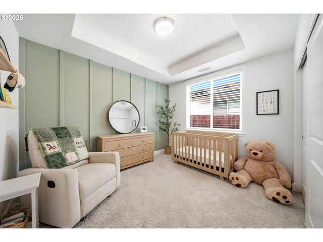 4203 S 14TH Way, Ridgefield, WA 98642