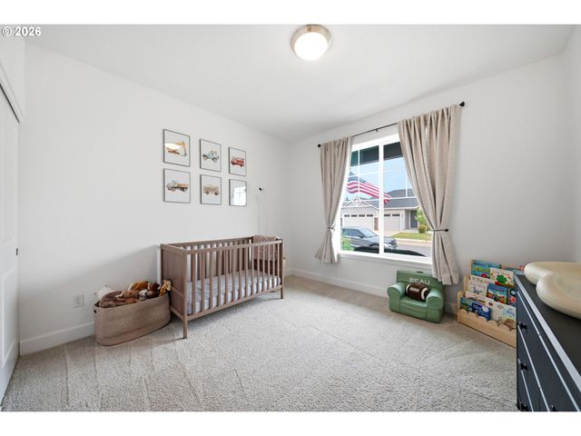 4203 S 14TH Way, Ridgefield, WA 98642