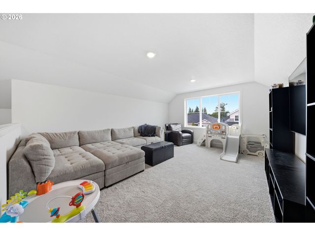 4203 S 14TH Way, Ridgefield, WA 98642