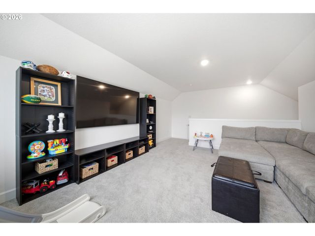 4203 S 14TH Way, Ridgefield, WA 98642
