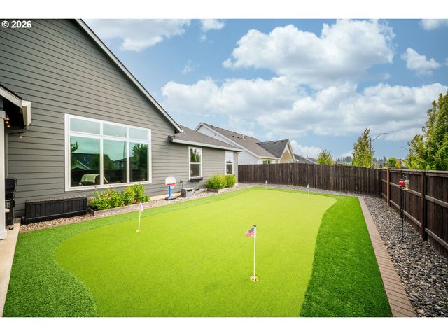 4203 S 14TH Way, Ridgefield, WA 98642