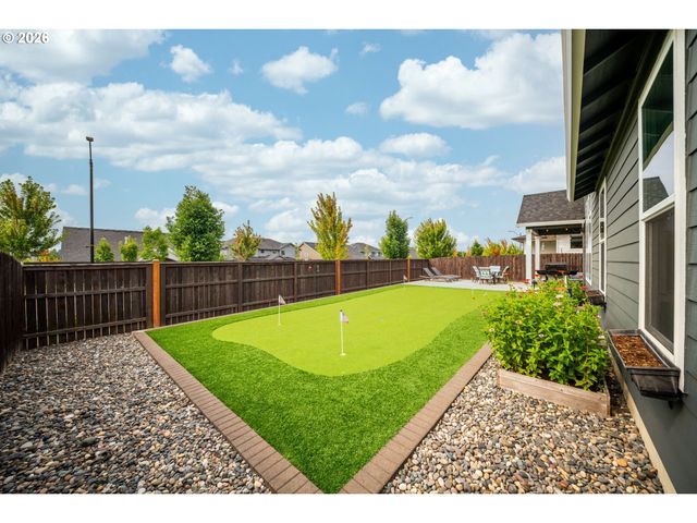 4203 S 14TH Way, Ridgefield, WA 98642