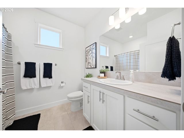 4203 S 14TH Way, Ridgefield, WA 98642