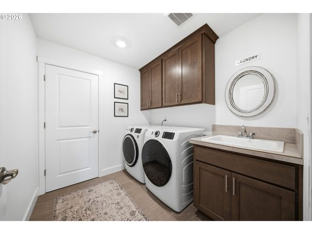 4203 S 14TH Way, Ridgefield, WA 98642