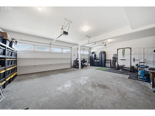 4203 S 14TH Way, Ridgefield, WA 98642