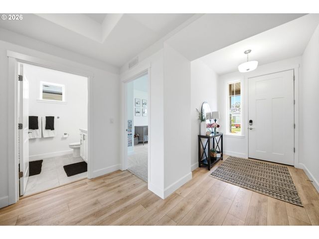 4203 S 14TH Way, Ridgefield, WA 98642