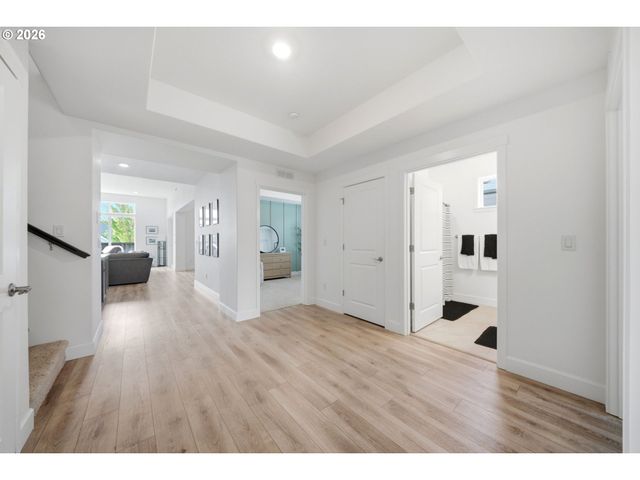 4203 S 14TH Way, Ridgefield, WA 98642
