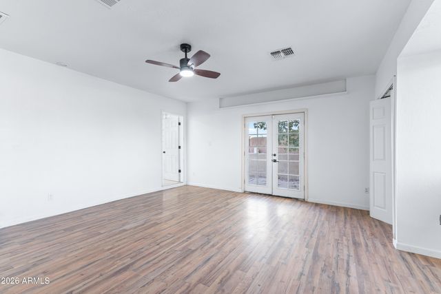 860 W McLellan Road, Mesa, AZ 85201