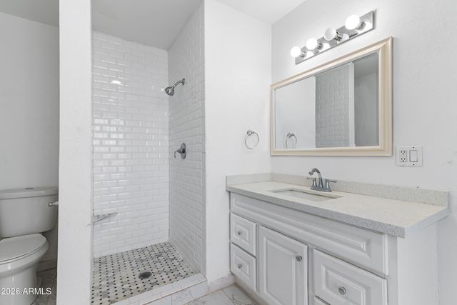 860 W McLellan Road, Mesa, AZ 85201