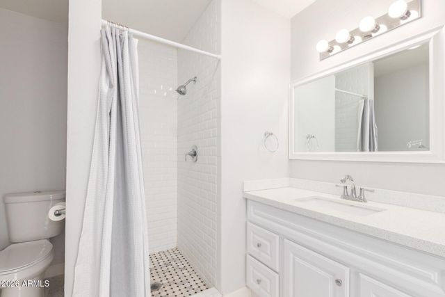 860 W McLellan Road, Mesa, AZ 85201