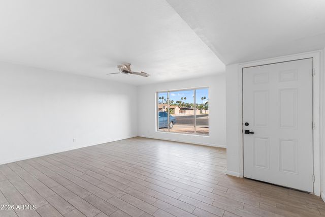 860 W McLellan Road, Mesa, AZ 85201