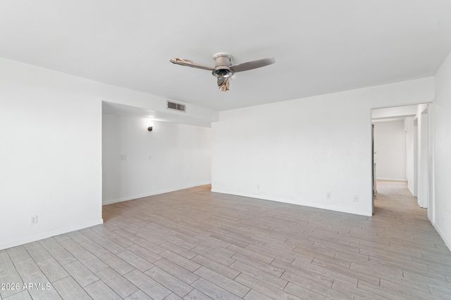 860 W McLellan Road, Mesa, AZ 85201