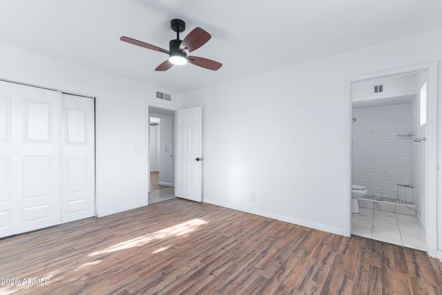 860 W McLellan Road, Mesa, AZ 85201