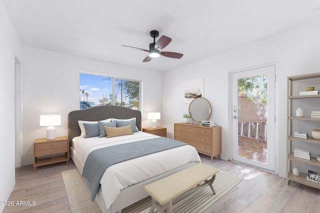 860 W McLellan Road, Mesa, AZ 85201
