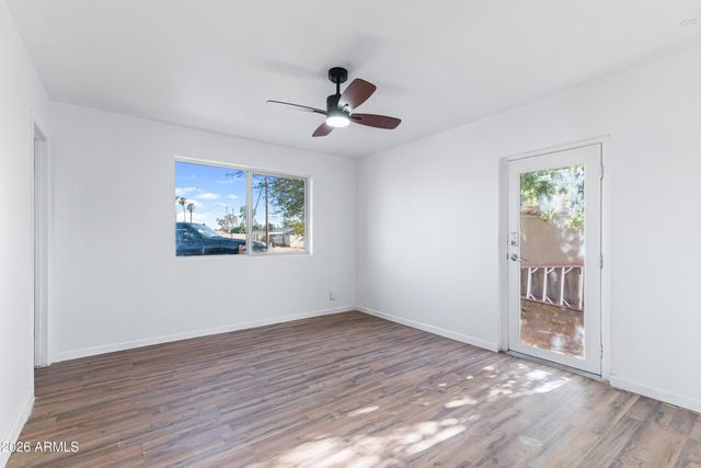 860 W McLellan Road, Mesa, AZ 85201