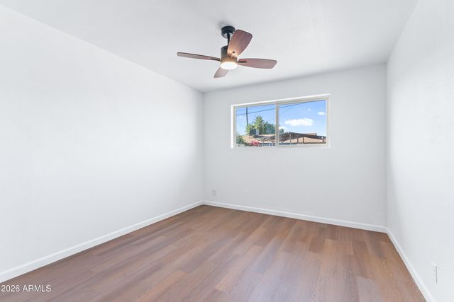 860 W McLellan Road, Mesa, AZ 85201