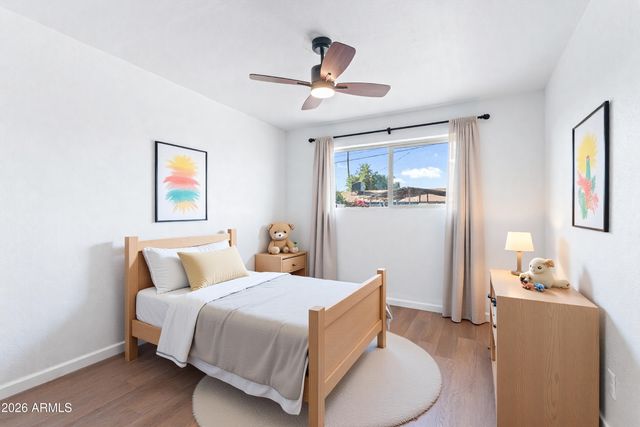 860 W McLellan Road, Mesa, AZ 85201