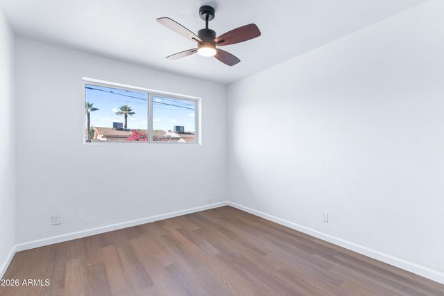 860 W McLellan Road, Mesa, AZ 85201