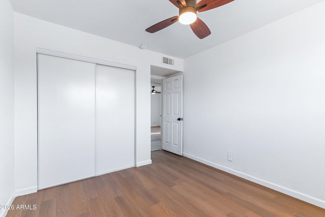 860 W McLellan Road, Mesa, AZ 85201