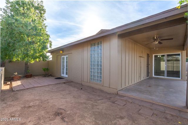 860 W McLellan Road, Mesa, AZ 85201