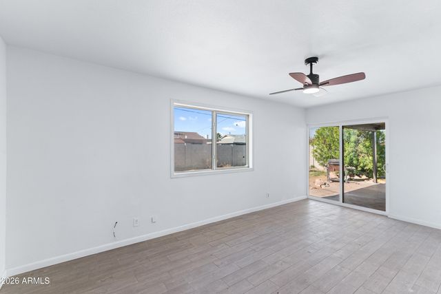 860 W McLellan Road, Mesa, AZ 85201