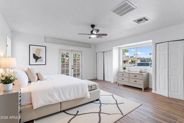 860 W McLellan Road, Mesa, AZ 85201