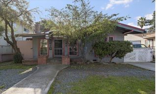 763 S 11th Street, San Jose, CA 95112