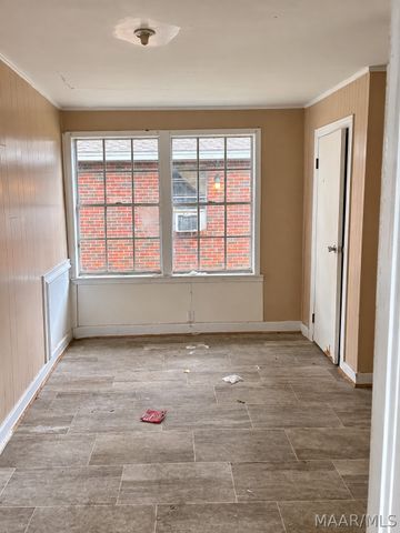726 Alexander Street, Montgomery, AL 36108