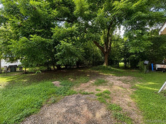726 Alexander Street, Montgomery, AL 36108
