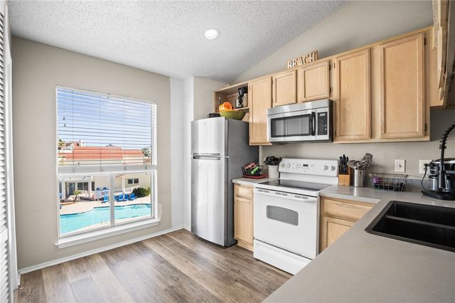 14721 Whitecap Blvd 344, Corpus Christi, TX 78418