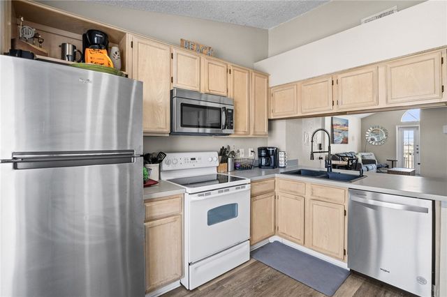 14721 Whitecap Blvd 344, Corpus Christi, TX 78418