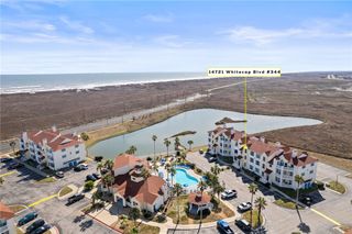 14721 Whitecap Blvd 344, Corpus Christi, TX 78418