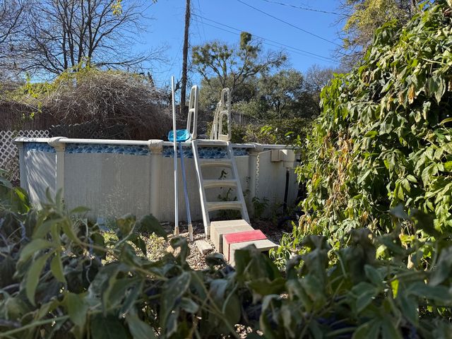 113 Townes Drive, Lakeside, TX 76108