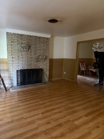 113 Townes Drive, Lakeside, TX 76108