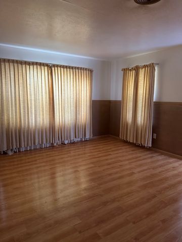 113 Townes Drive, Lakeside, TX 76108