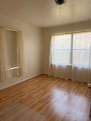 113 Townes Drive, Lakeside, TX 76108