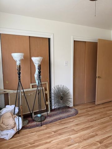 113 Townes Drive, Lakeside, TX 76108