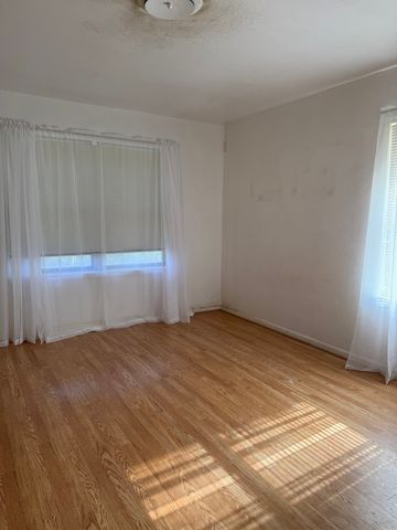 113 Townes Drive, Lakeside, TX 76108