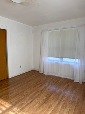 113 Townes Drive, Lakeside, TX 76108