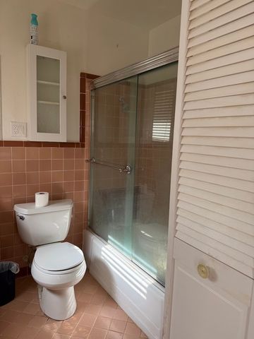 113 Townes Drive, Lakeside, TX 76108