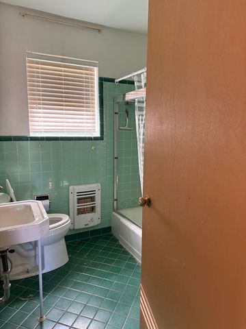 113 Townes Drive, Lakeside, TX 76108