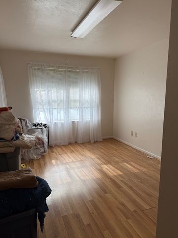 113 Townes Drive, Lakeside, TX 76108