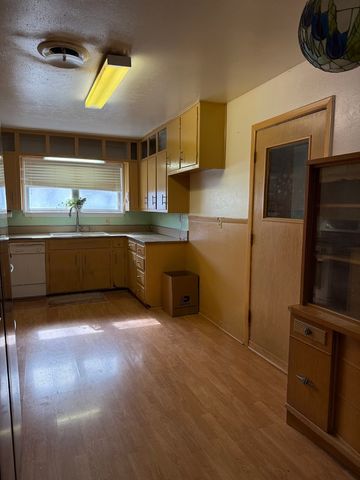 113 Townes Drive, Lakeside, TX 76108