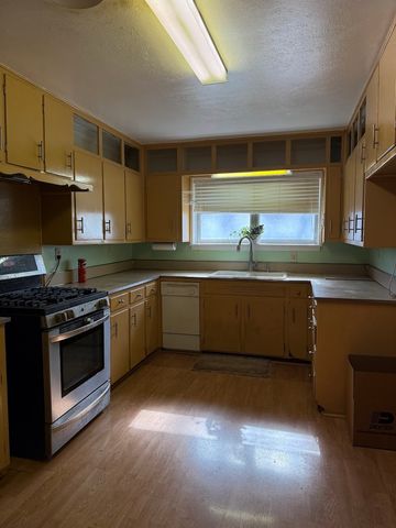 113 Townes Drive, Lakeside, TX 76108