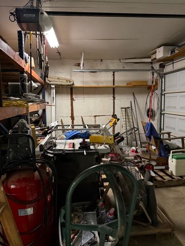 113 Townes Drive, Lakeside, TX 76108