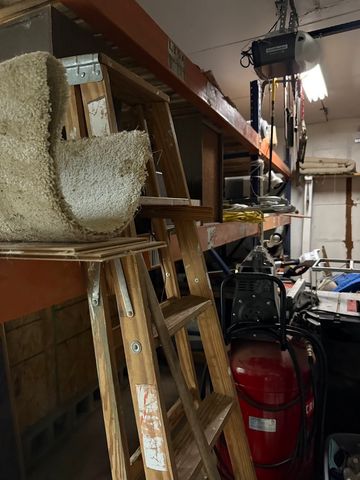 113 Townes Drive, Lakeside, TX 76108