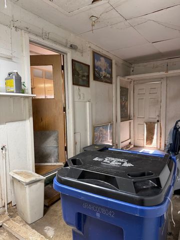 113 Townes Drive, Lakeside, TX 76108